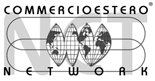 Commercio Estero