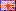 Eng